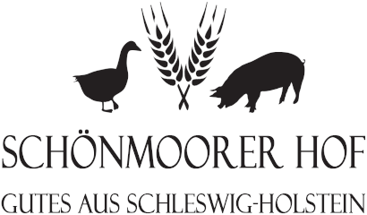 Schönmoorer Hof